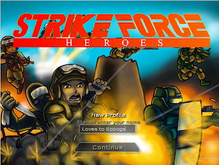 strike force heroes 3 info strike force heroes 3 info