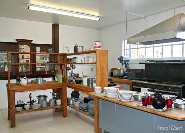 Kentucky Selling Food Commercial Kitchen Kentucky Selling Food Commercial Kitchen