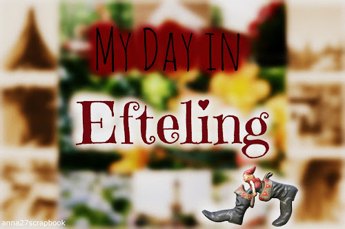 Efteling Netherlands Inside Universal Forums