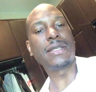Screen%2BShot%2B2017 04 12%2Bat%2B7.26.21%2BAM Tyrese lashes out at promiscuous women