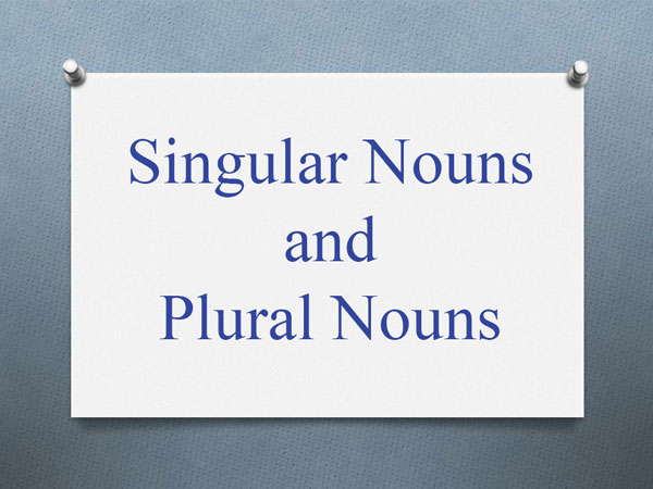 singular-and-plural-nouns-rules-and-examples-learn-ec-english