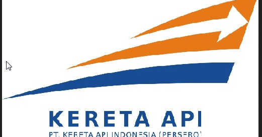 Lowongan Kerja BUMN Tingkat SMA SMK PT Kereta Api Indonesia (Persero