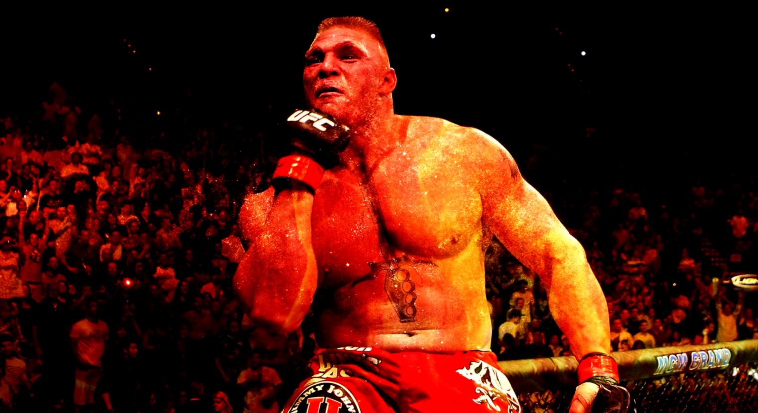 Anonymous Hacker Black HD Wallpaper    HD