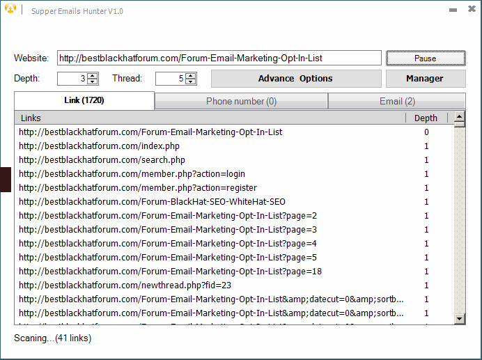 [Image: best%2Bemail%2Bhunter%2Bsoftware.png]