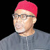 DSS releases Abaribe on bail