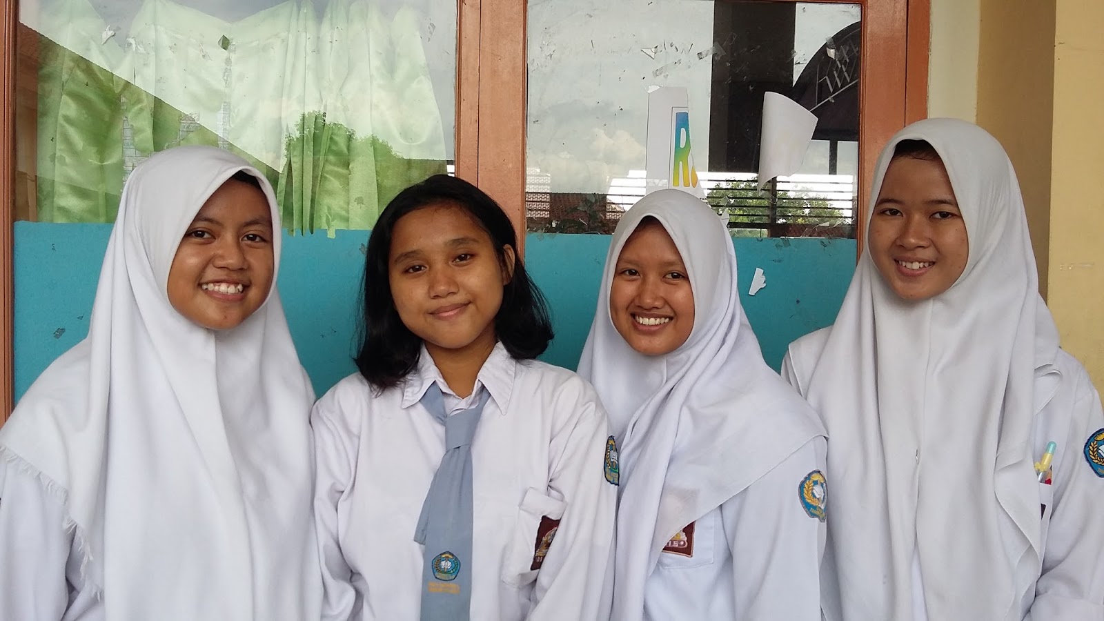 Gambar Roti Isi Coklat