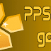 PPSSPP Gold Version.1.4.apk Free Download