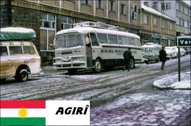 herema agiri eski agri merkez resimleri