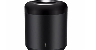 rm3 mini alexa
