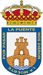 Ayuntamiento de Cieza