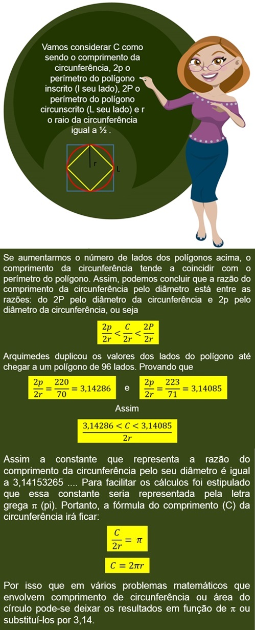 Jogo Quebra Cabeça Lógica Matemática Para Mais Inteligente Losango