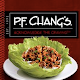 38 printable coupon pf changs