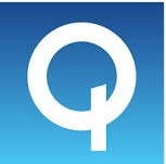 Qualcomm Recruitment 2025 | Qualcomm Associate Engineer - System Test Engineering Jobs For Freshers Qualcomm Recruitment 2025 Drive | Qualcomm Off Campus Jobs For Freshers