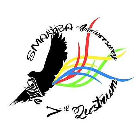 Juklak Juknis Lomba Menggambar tingkat SD dan Lomba Mewarnai tingkat TK