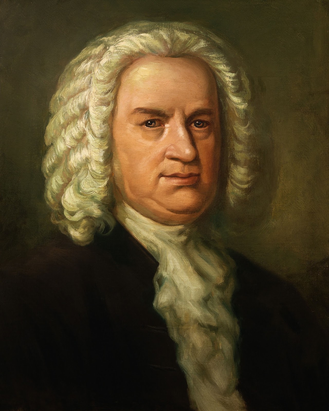 Бах национальность. Иоганн Себастьян Бах (1685-1750). Johann Sebastian Bach. Бах композитор. Иоганн Себастьян бабах.
