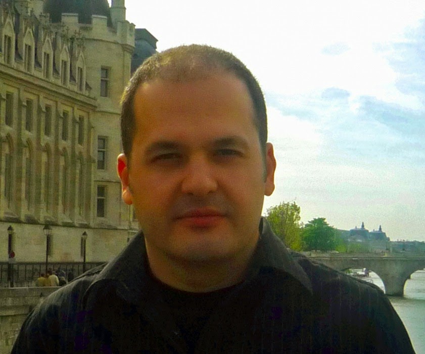 astrobiologia alberto gonzalez fairen