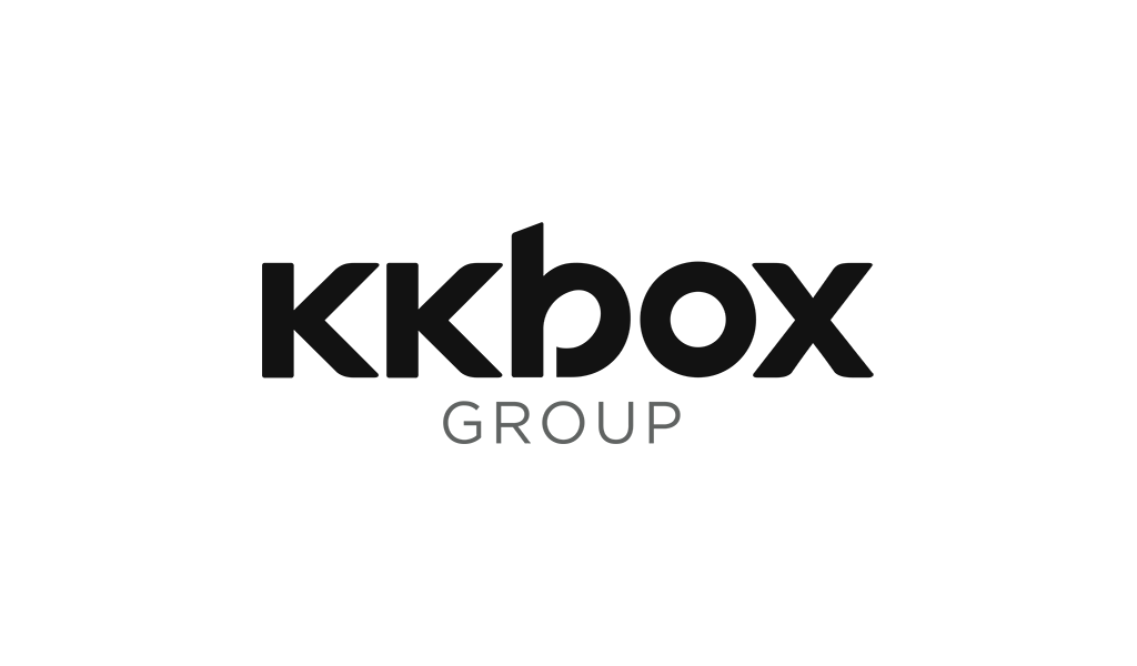 KKBOX成立控股公司，並宣告跨足OTT影音市場