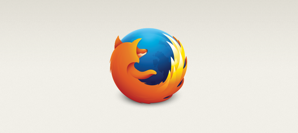 تحميل متصفح فايرفوكس عربي 2018 Mozilla Firefox اخر اصدار كامل مجانا