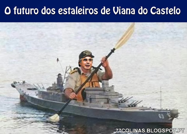 AguiarBranco_Defesa.jpg