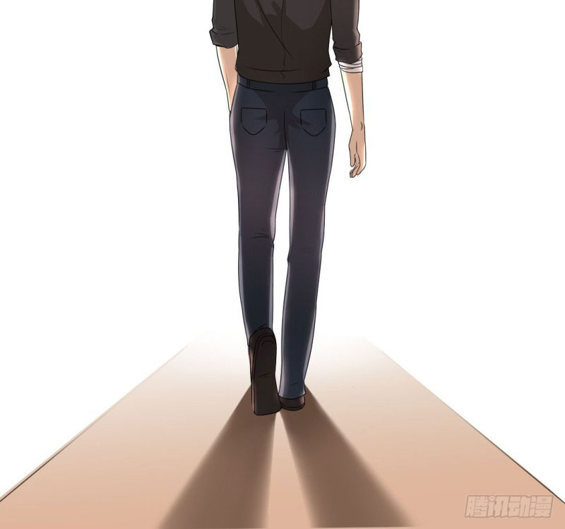 Cuộc Chiến Phía Sau Nhà Bếp Chap 20 - Next Chap 21