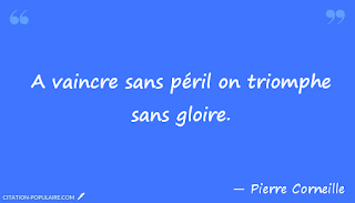   a vaincre sans péril on triomphe sans gloire, a vaincre sans péril on triomphe sans gloire language, a vaincre sans péril on triomphe sans gloire english, a vaincre sans péril on triomphe sans gloire translation, a vaincre sans péril on triomphe sans gloire translate, a vaincre sans peril on triomphe sans gloire english translation, a vaincre sans péril on triomphe sans gloire anglais, to win without risk is to triumph without glory in french, to win without risk is to triumph without glory meaning