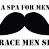 Brace Men Spa Tawar Spa Budjet Untuk Lelaki