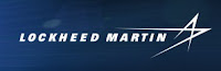 شركة Lockheed Martin