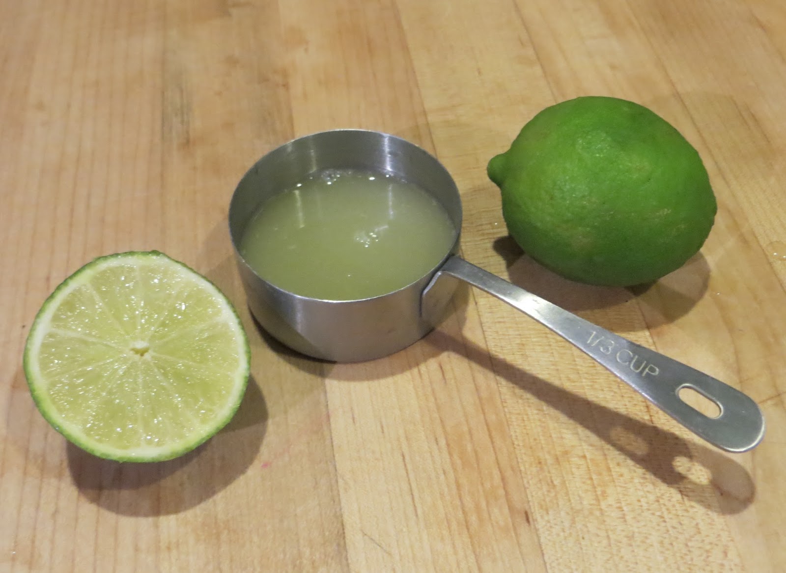 Sky Minded & Ever Growing 2 Tips for Making Perfect Goat Cheese