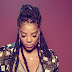 Ludmilla - 700 Por Hora || Download Mp3