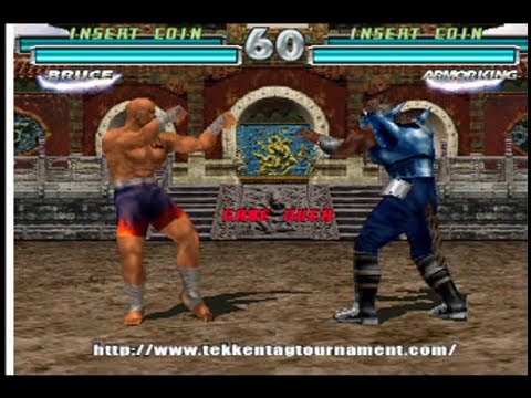 download tekken tag tournament 2 arcade cabinet download tekken tag tournament 2 arcade cabinet