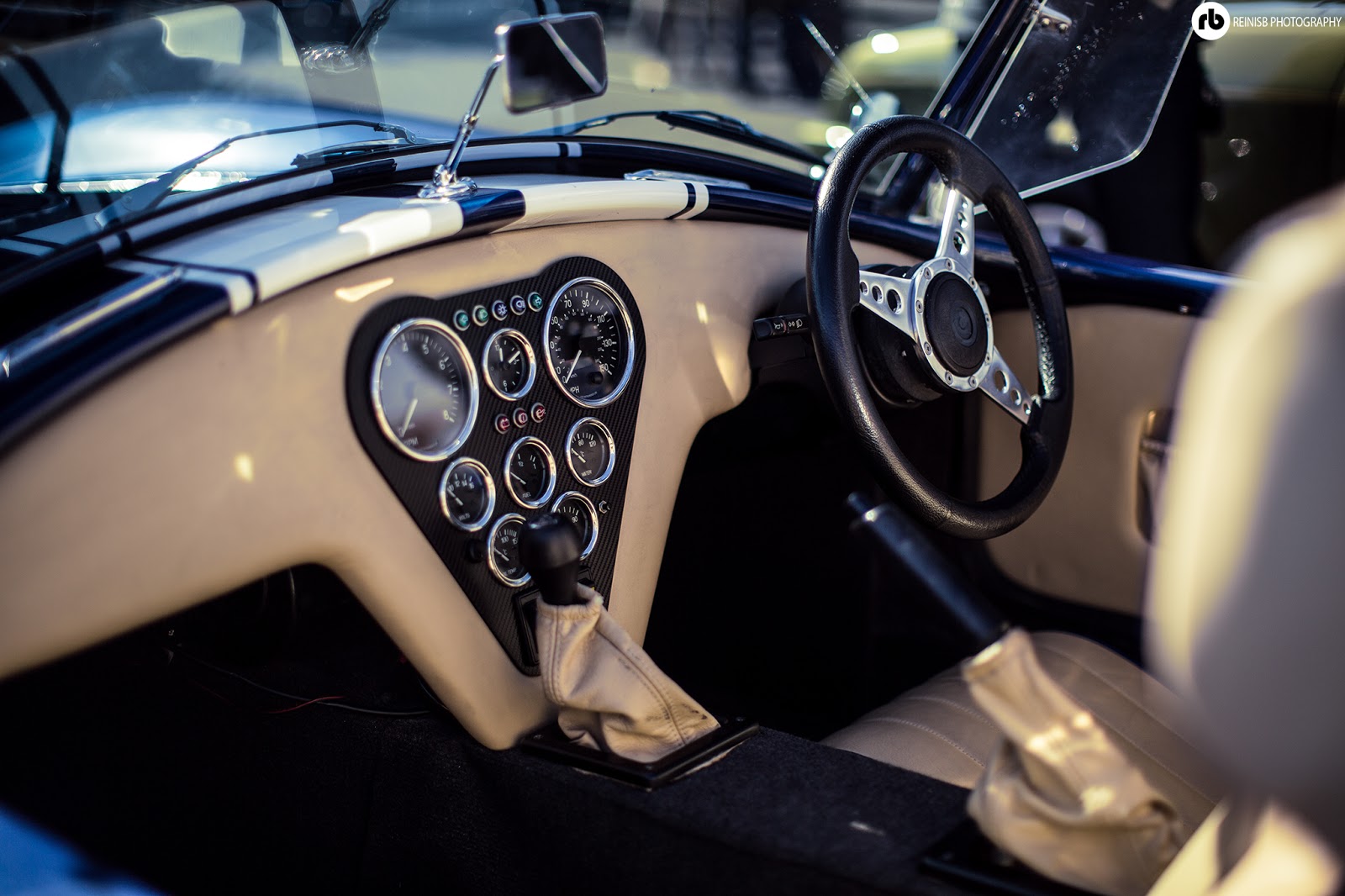 Reinis Babrovskis Photography TSCC & LISBURN’S OLD VEHICLE CLUB