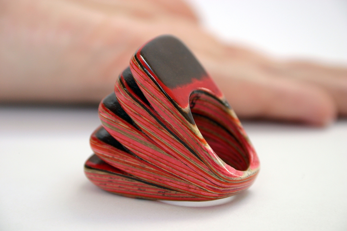 10-Jeremy-May-Artistry-and-Innovation-with-Paper-Jewelry-Rings-www-designstack-co