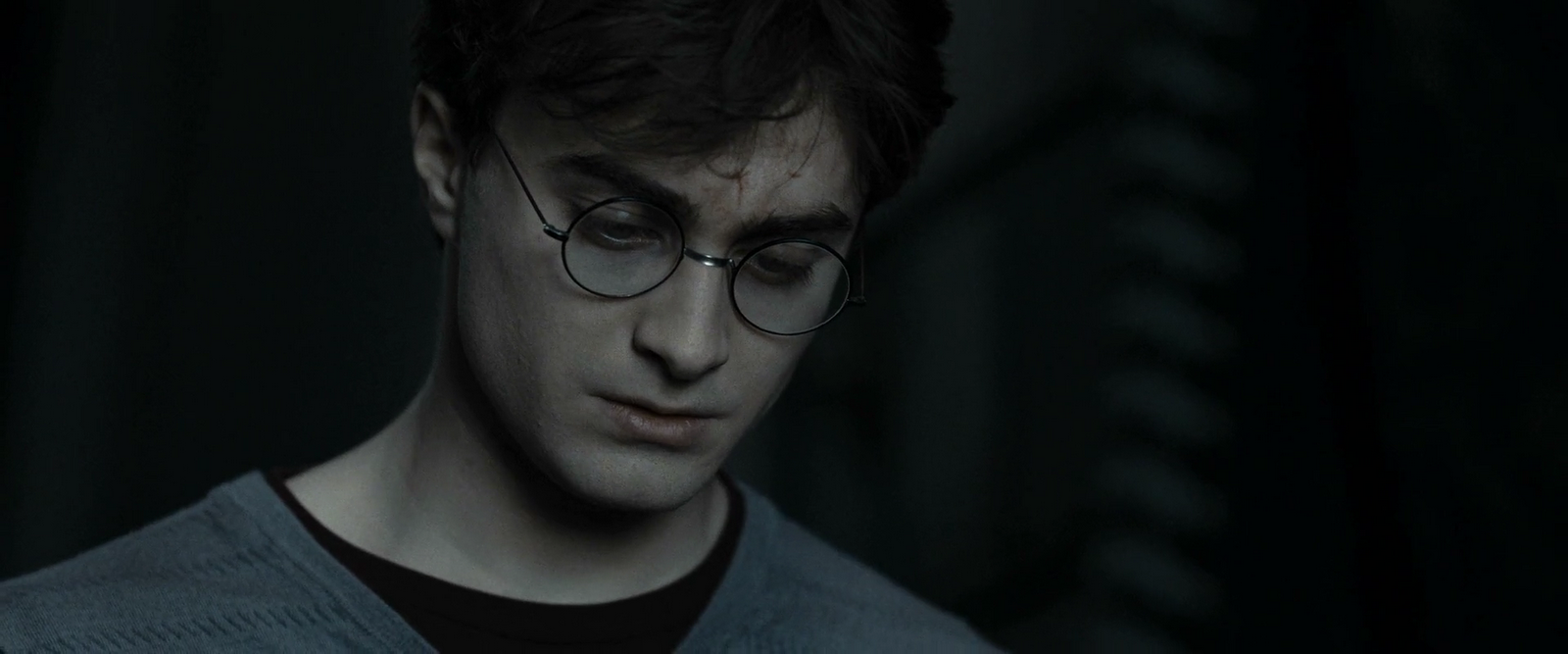 Harry potter full movie free download in medium quality Harry potter full movie free download in medium quality