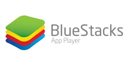 what is bluestacks offline installer used for what is bluestacks offline installer used for