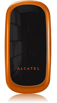 ALCATEL-ONE-TOUCH-223.jpg