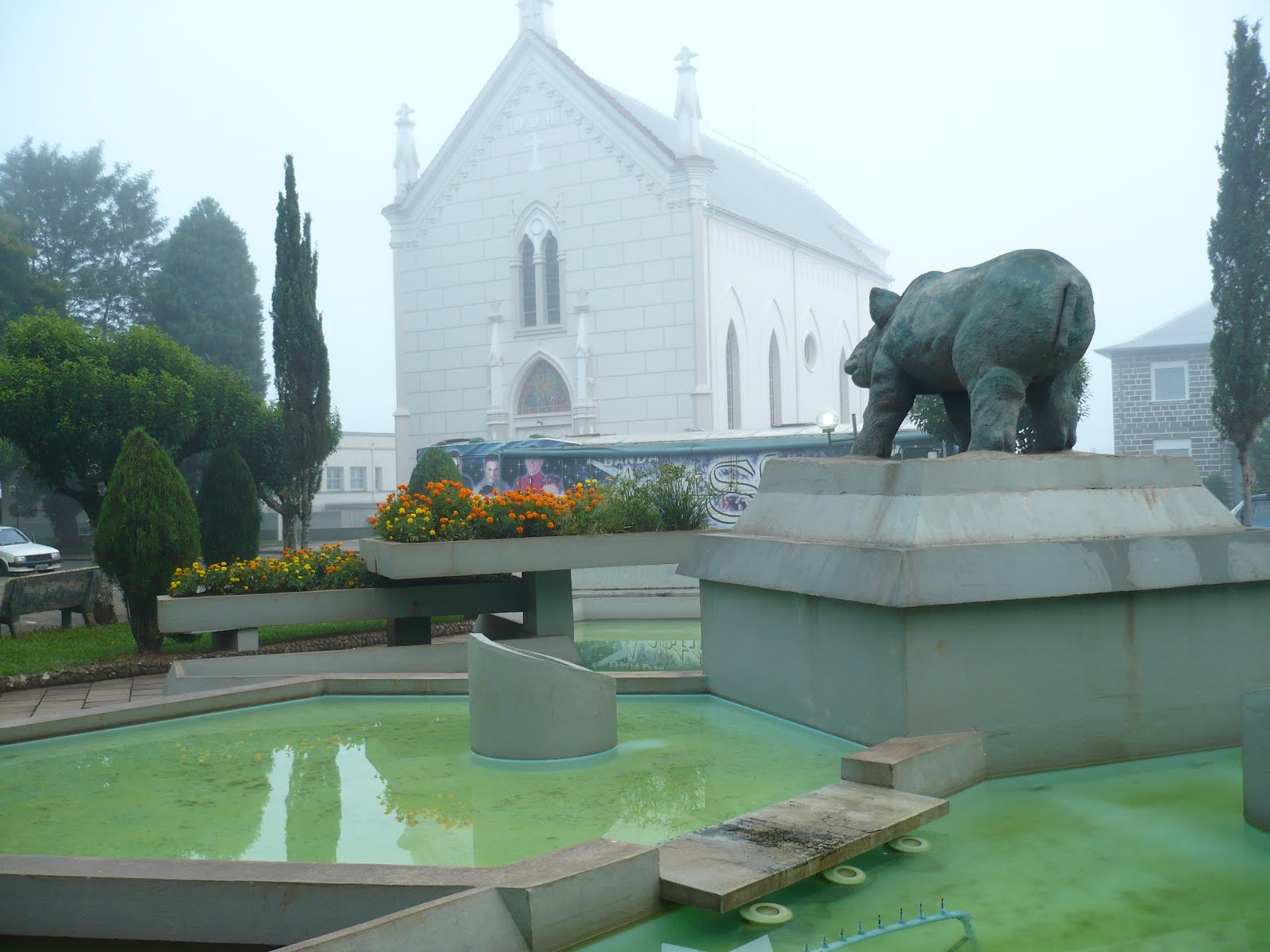 blogdojerseyrs JERSEY EM ANTA GORDA e ENCANTADO