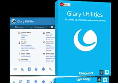 glary utilities 5 serial key glary utilities 5 serial key