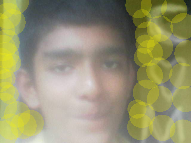 සියළු දේ එකම තැනින් : හැමෝටම වද නොදී Serial Key,Keygen,Patch හොයා ගමුද