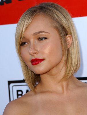 Short Hairstyles Pictures, Long Hairstyle 2011, Hairstyle 2011, New Long Hairstyle 2011, Celebrity Long Hairstyles 2011