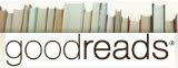 Friend Me on Goodreads!