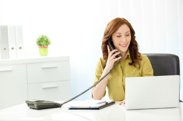 cash advance no loan