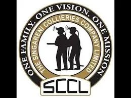 SCCL Junior Security Officer Previous Question Papers