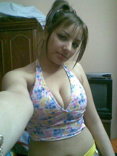Indian Hot Actress Arab Busty Hot Sexy Cute Girls-9201