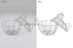 Clipping Path | Photoshop Background Remove | Dinamicostudio