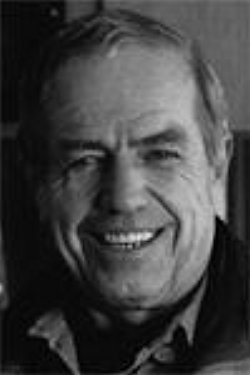 Larry woiwode biography 07 picture