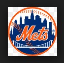 METS