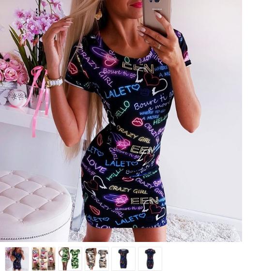 Sale Armenia - Plus Size Semi Formal Dresses - Online Clothes Shopping Uae Cheap - Cheap Designer Clothes
