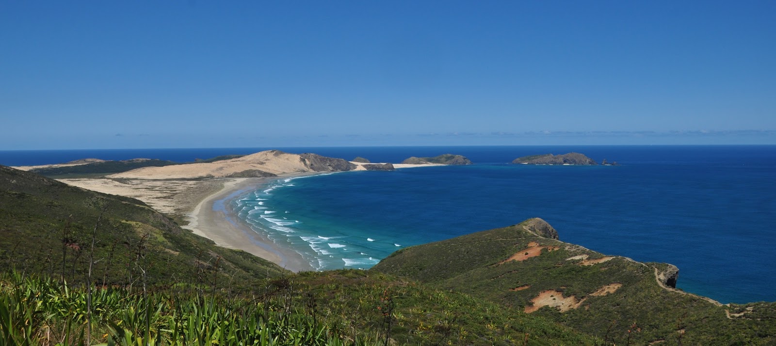 северный остров новая зеландия. новая зеландия (острова новая зеландия). мыс реинга. остров новая зеландия. о северный новая зеландия.