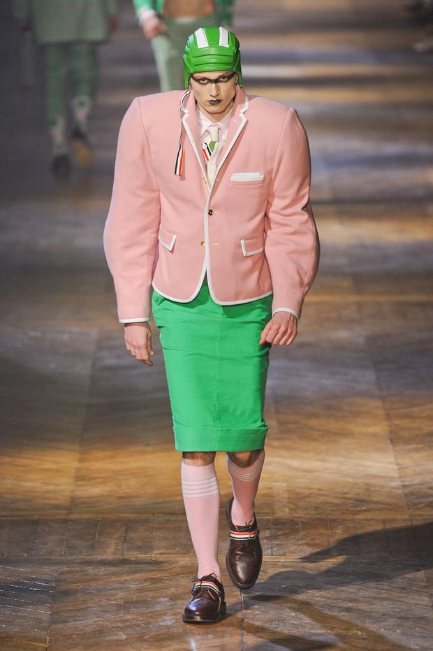 thom-browne-mens-autumn-fall-wter-2012-p