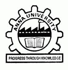 Anna University Revaluation Results May June 2022